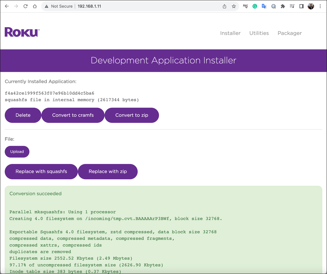 roku400px - sgdex-rdp-sideload-compress