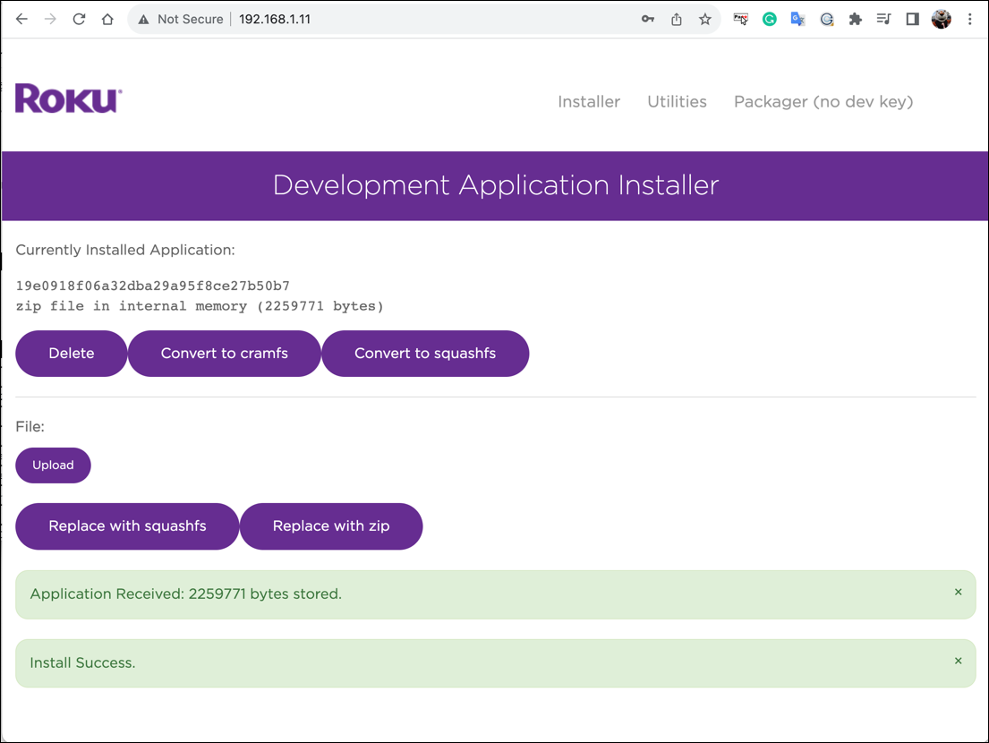roku400px - sgdex-rdp-sideload