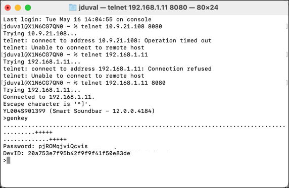 roku400px - sgdex-rdp-telnet