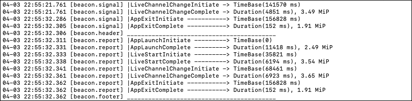 roku815px - signalBeaconReport