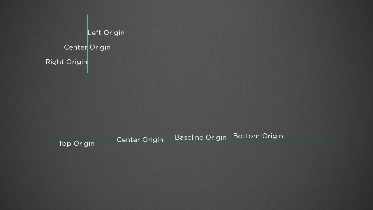roku815px - simple_label_origin