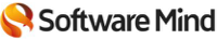 SoftwareMind