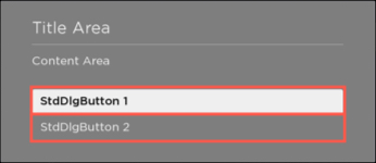 roku815px - std-dlg-button