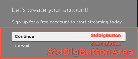 roku815px - std-dlg-button-area