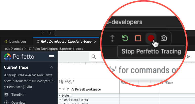 perfetto-ui-overview - roku400px