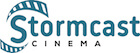 Stormcast Cinema