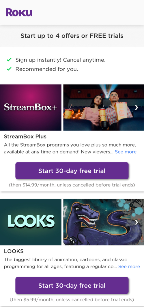 roku400px -  - isu-sample-streambox