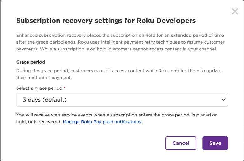 roku600px - subscription-recovery-selection-dialog