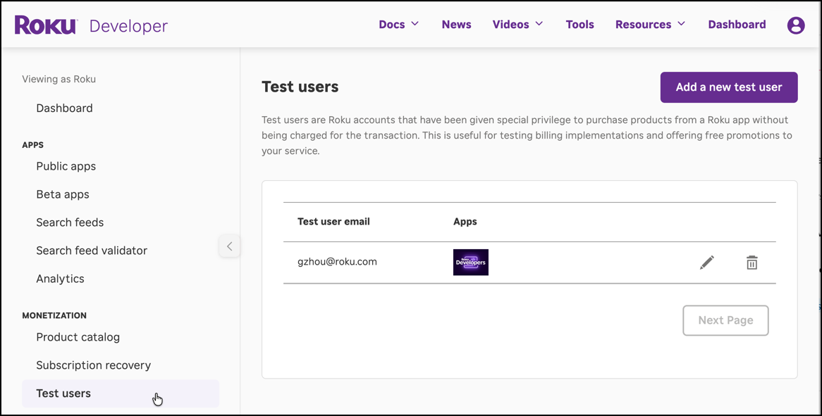 roku600px -  - test users