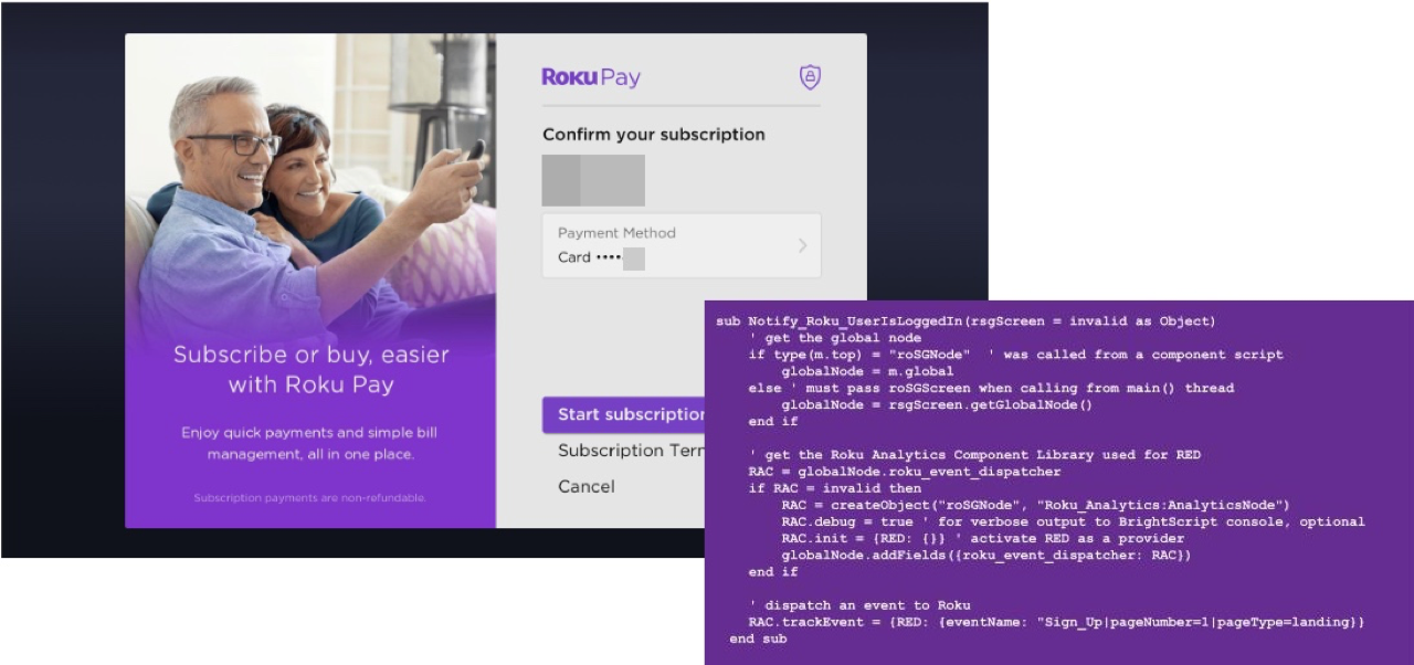 roku815px - abandonment-tracking