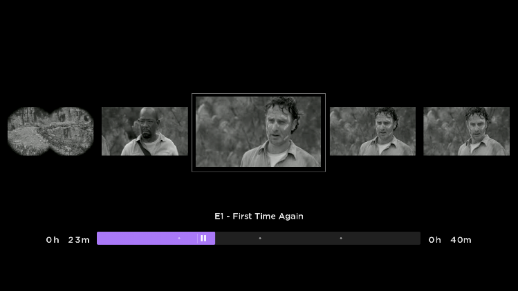 trickmode roku815px - trickmode