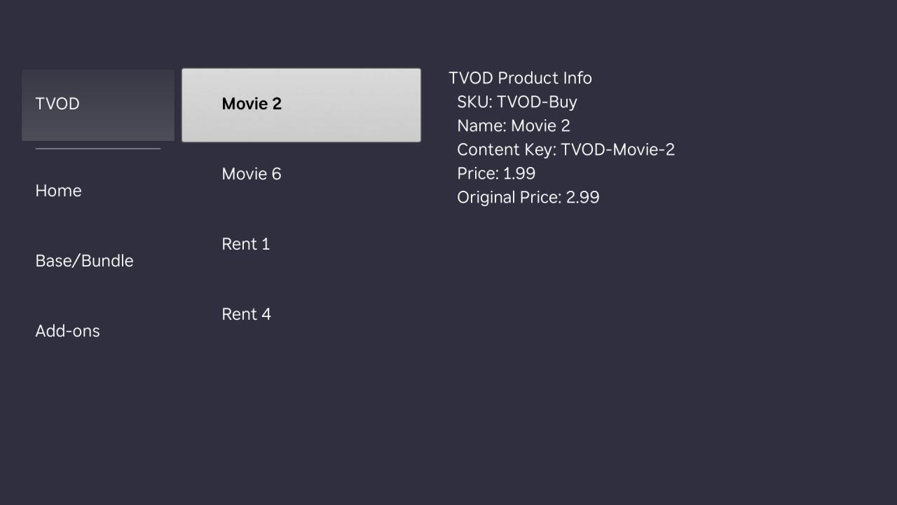 roku815px - tvod-sample-UI