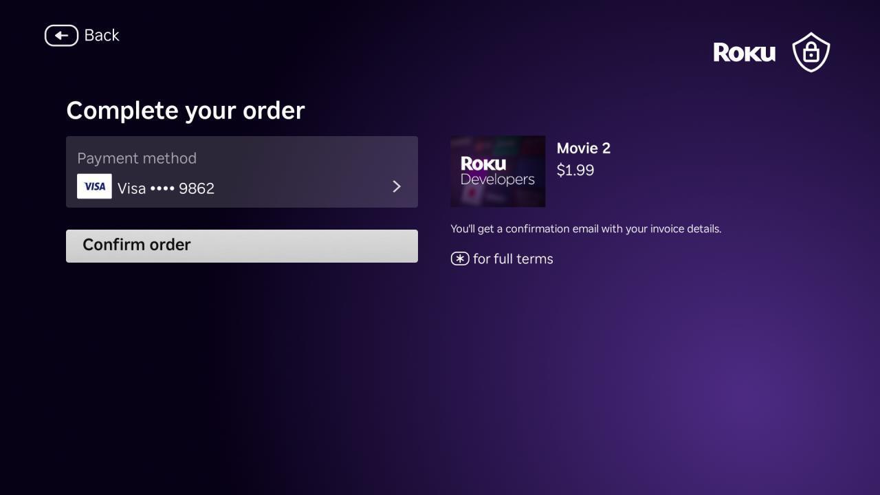 roku815px - tvod-sample-UI