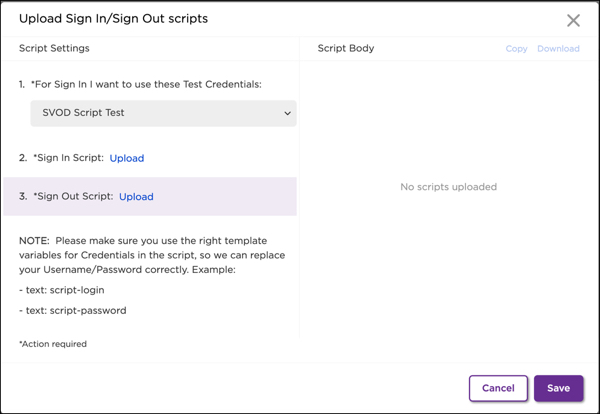 roku815px - upload-scripts-home