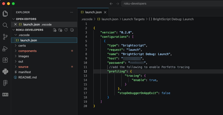 perfetto-ui-overview - roku600px