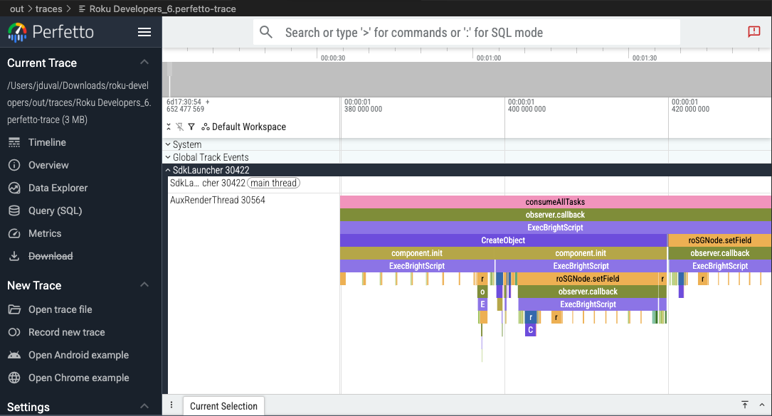 perfetto-ui-overview - roku600px