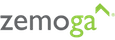 Zemoga