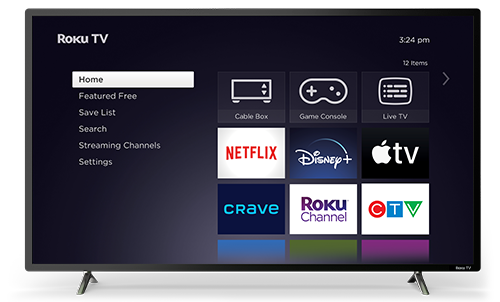 What Is the Roku Channel? Everything You Need to Know