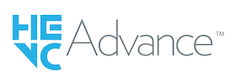 HEVC
Advance