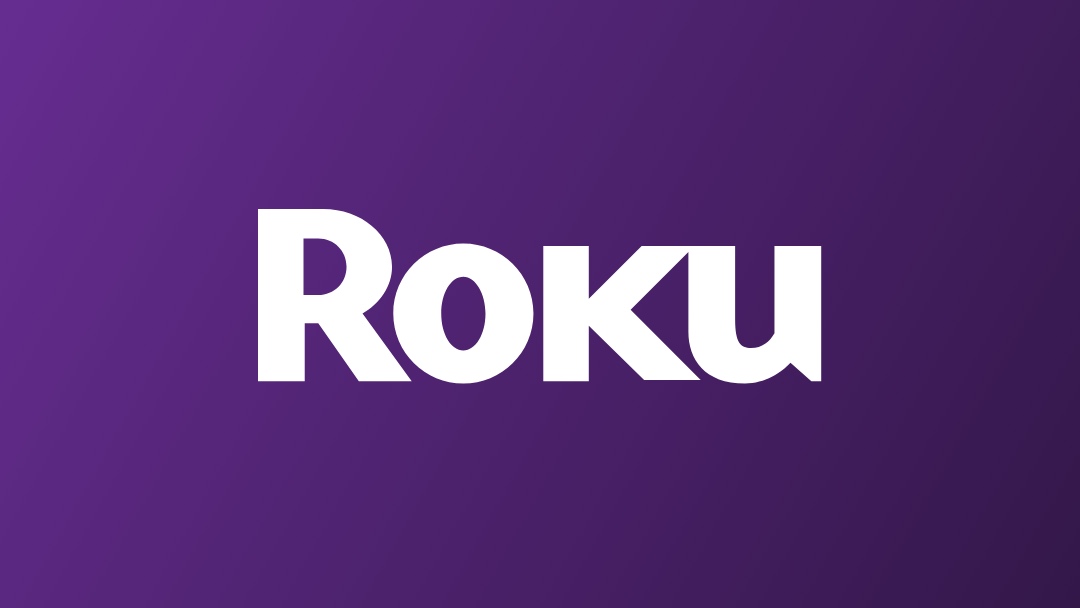 Roku Inc.