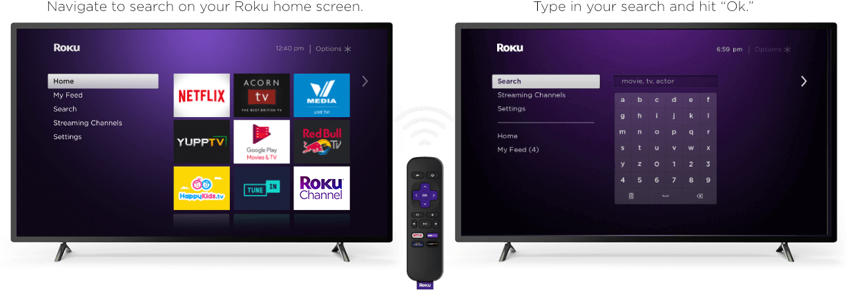 nhl roku price