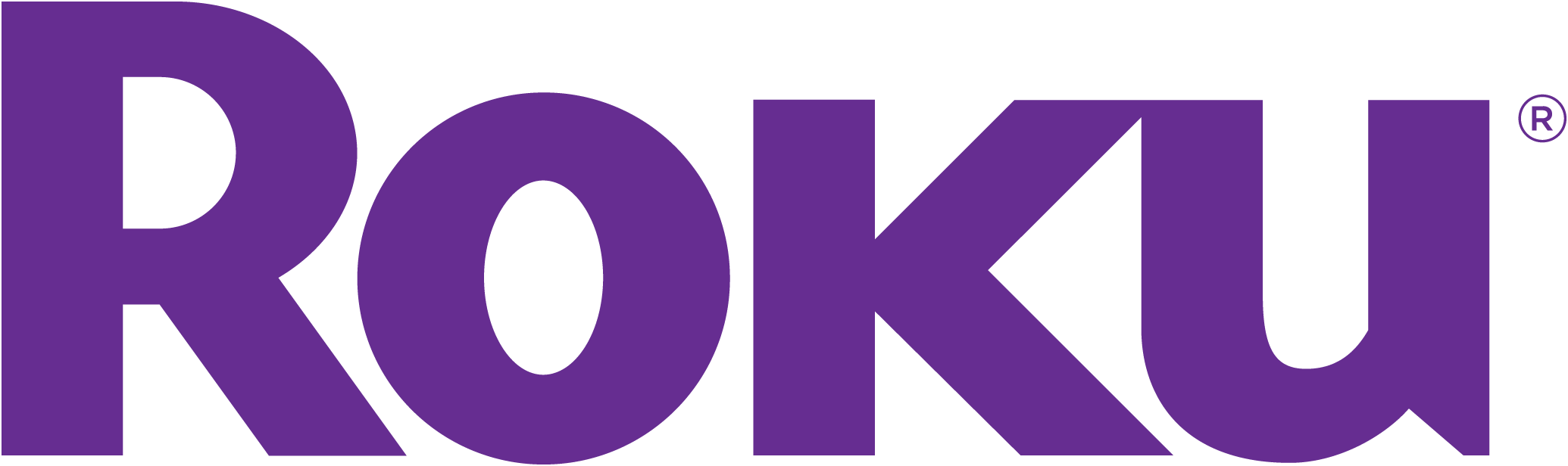 Roku – Streaming players, smart TVs, wireless speakers & audio | Roku