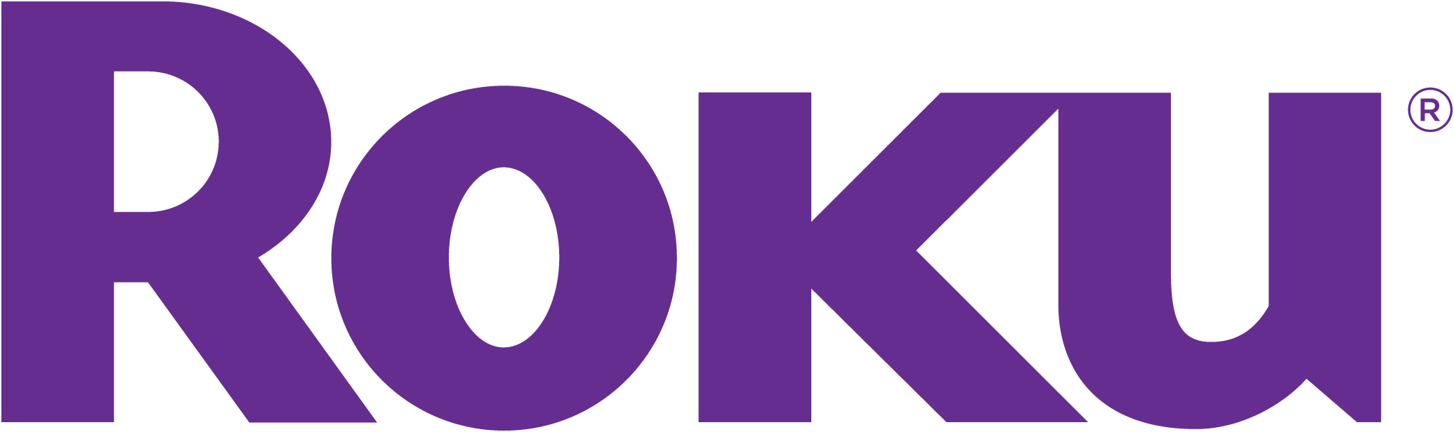 Roku – Streaming devices, smart TVs, smart home & audio products