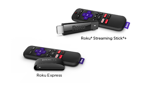Qué Roku? Aprende cómo funciona la TV por streaming de Roku | Roku México