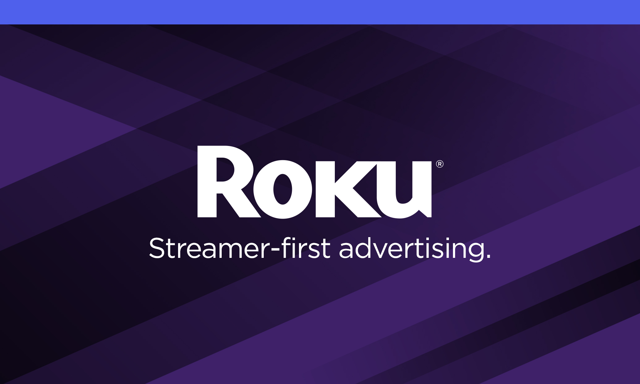 preview-roku-at-advertising-week-2020