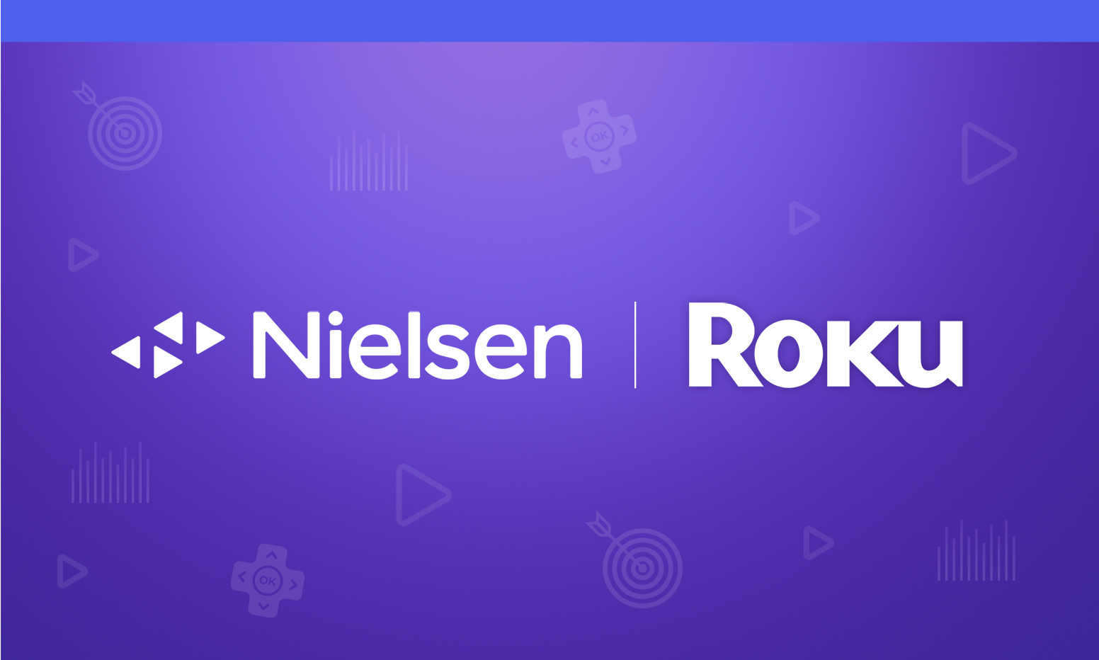 Roku's advertising ambitions just got even bigger with new Nielsen