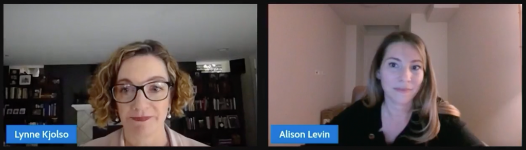 Roku and Microsoft Advertising find TV streaming ads drive lifts in ...