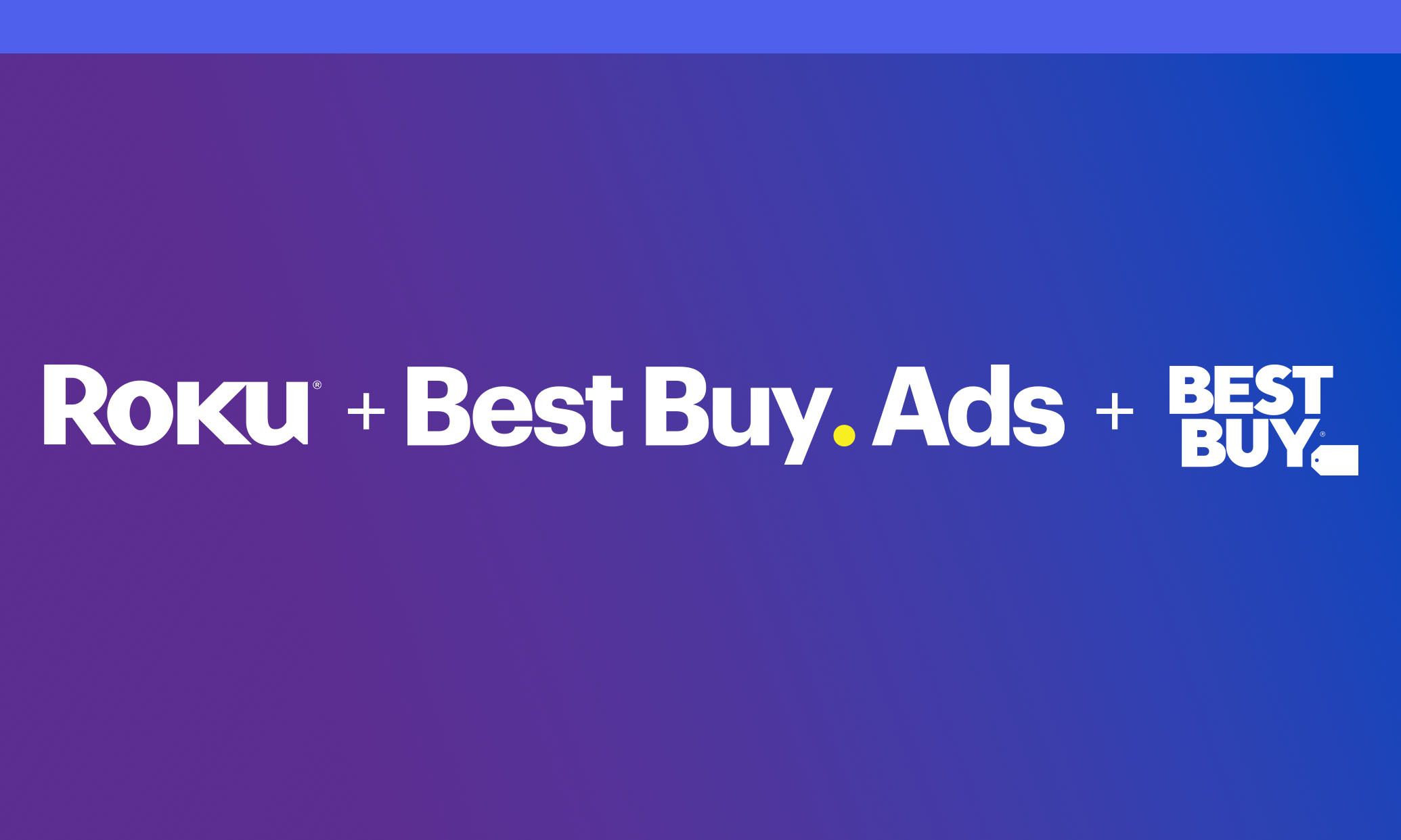 https://image.roku.com/blog/advertising/files/2023/03/BestBuyAds_Blog-2.jpg