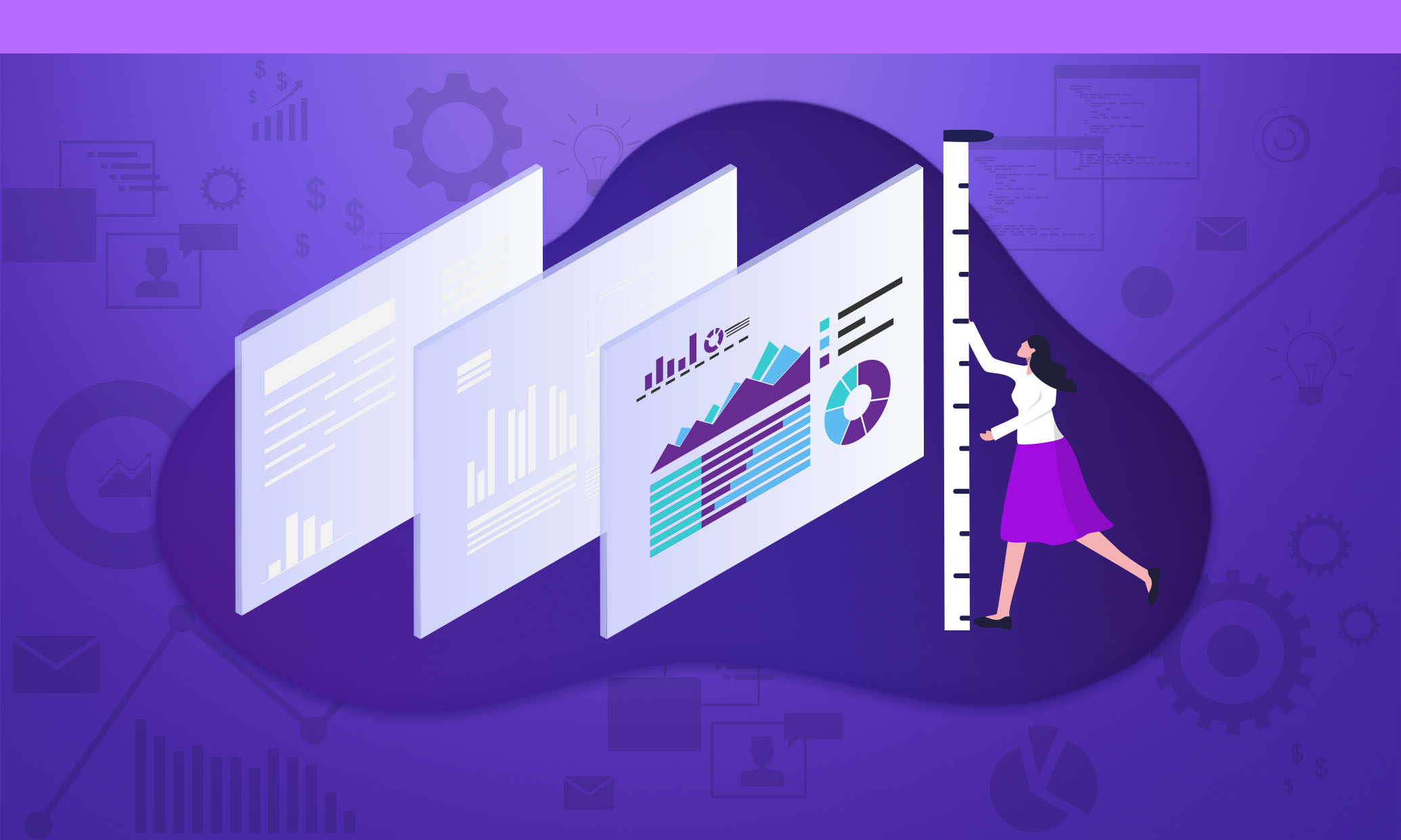How to measure TV streaming in your marketing mix model Roku Advertising