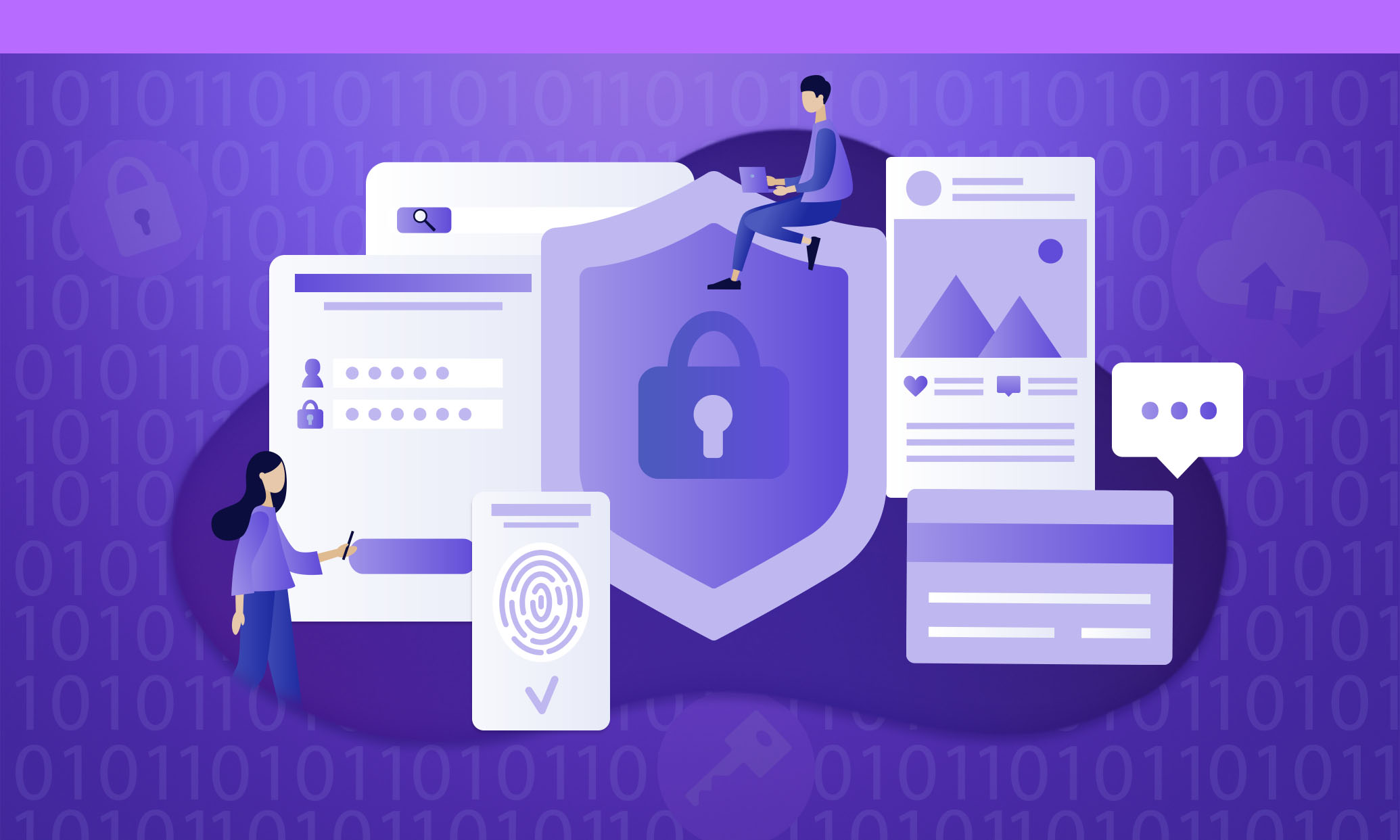 How Roku’s clean room supports data collaboration Roku Advertising