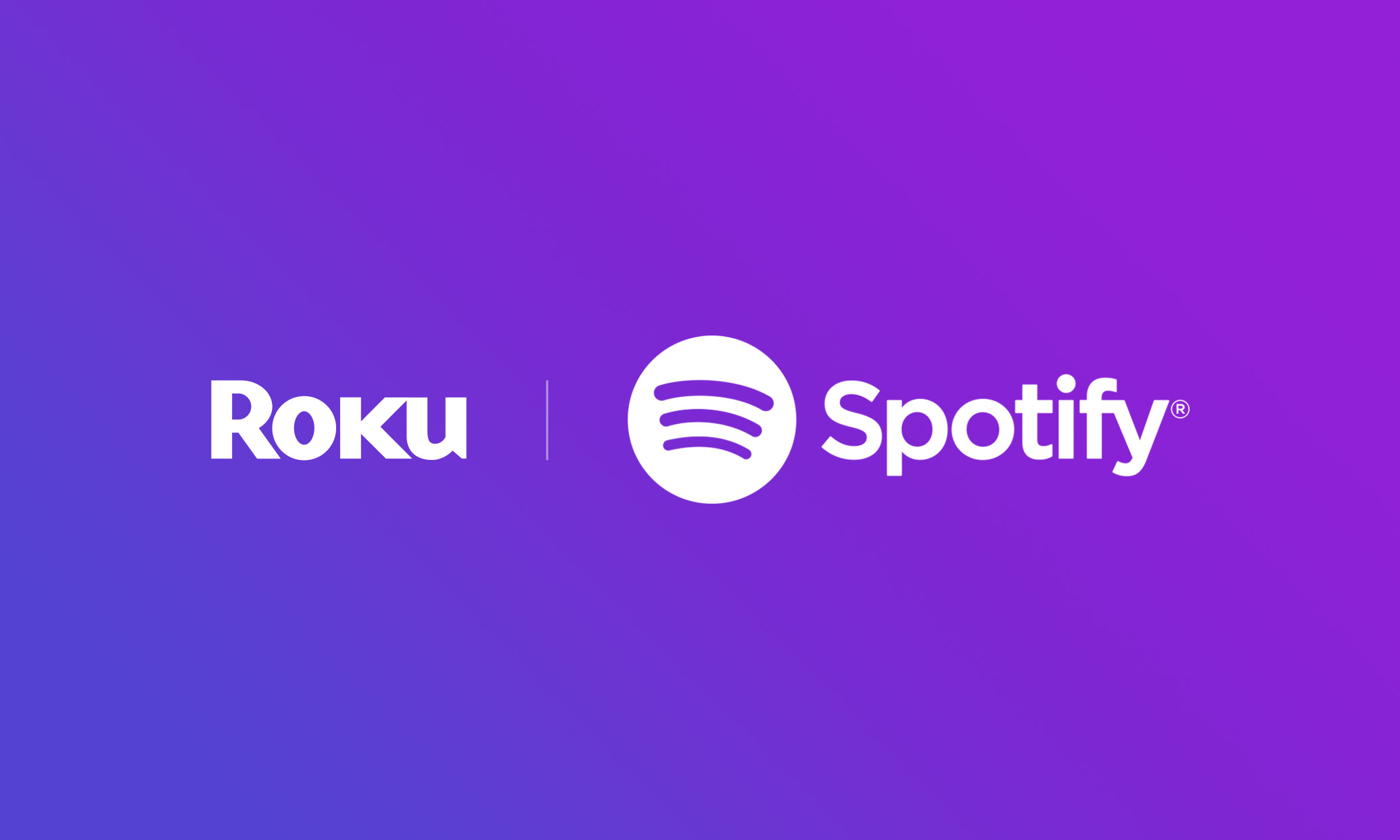 New App Experience Now Available on Roku