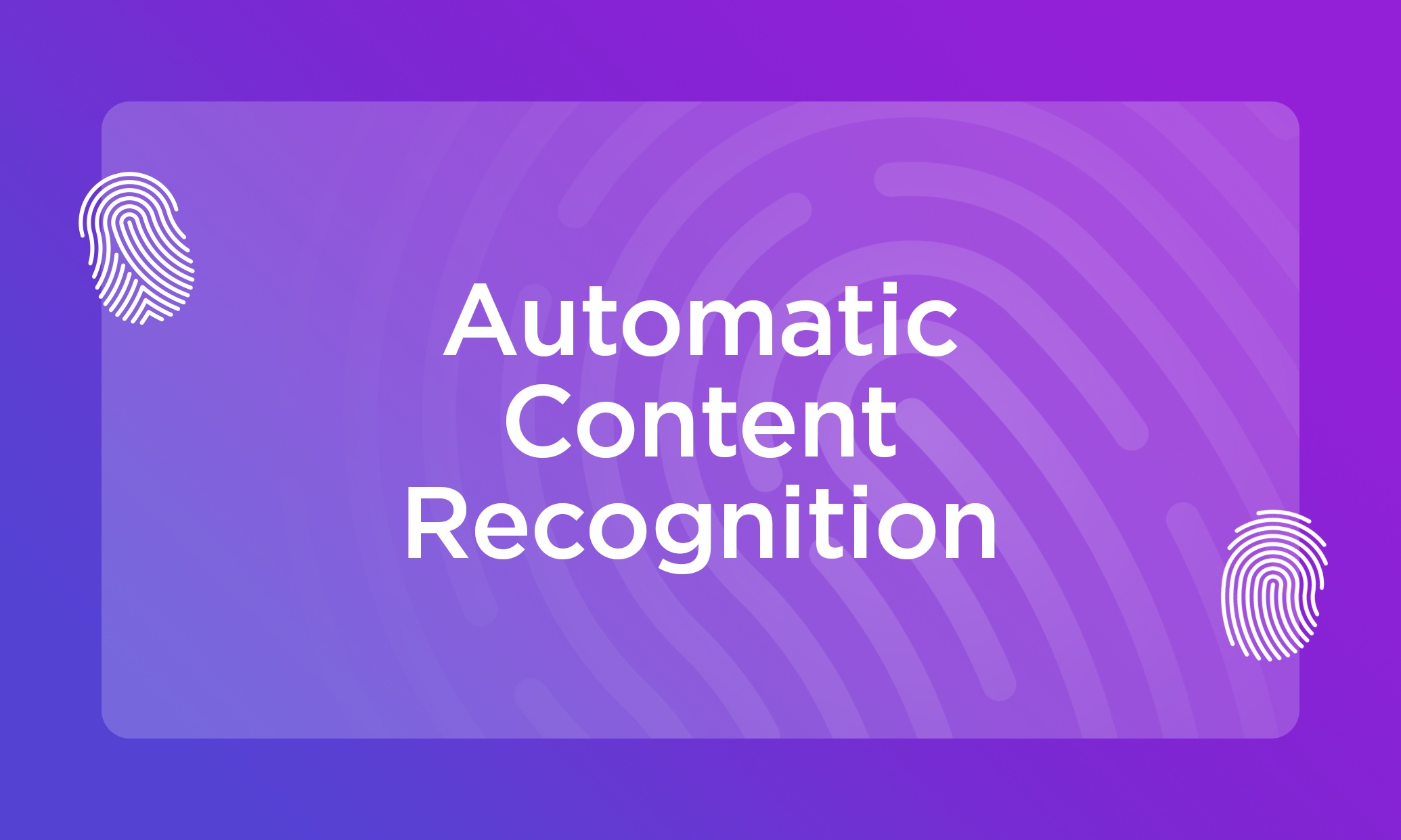 How Advertisers Can Leverage Roku s ACR Data