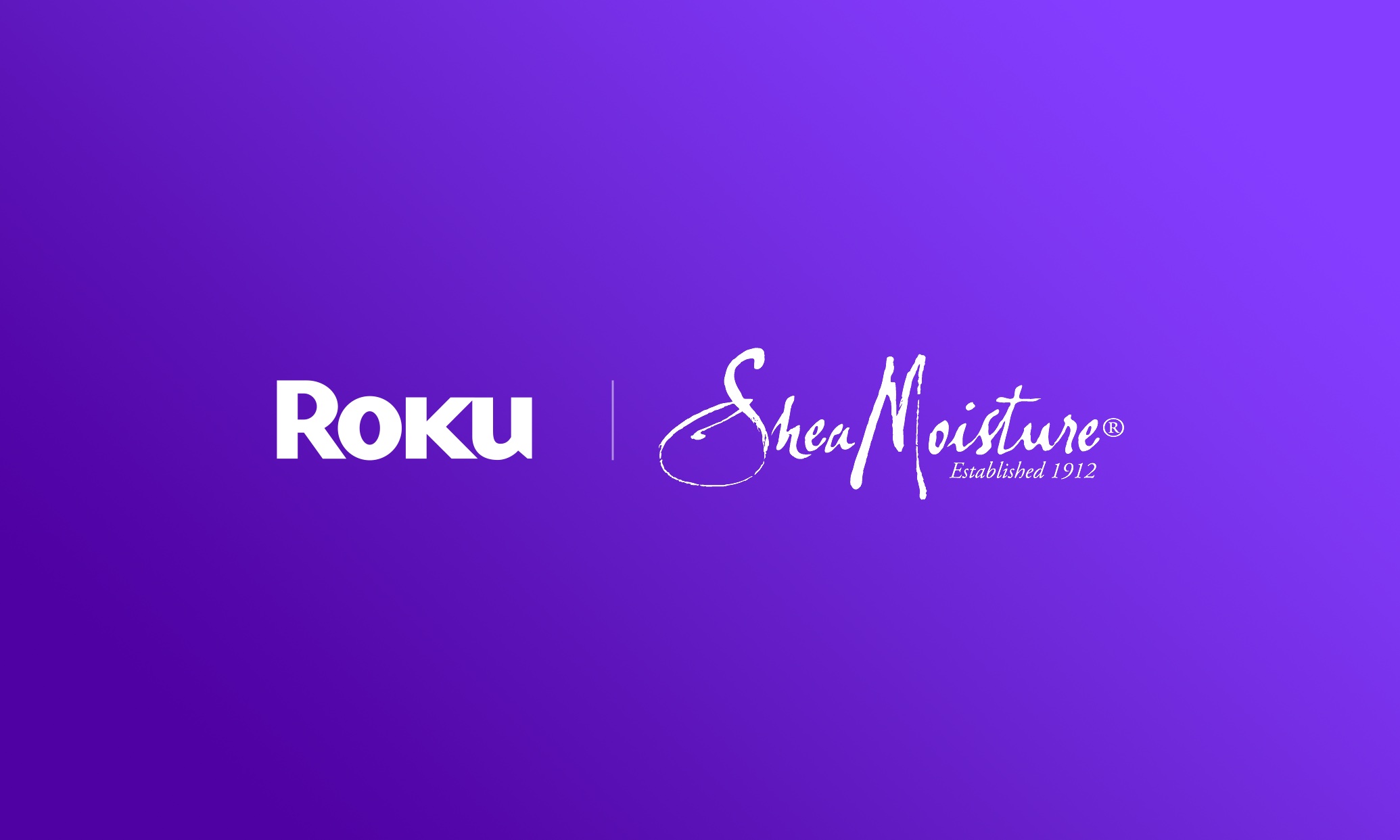 Roku and SheaMoisture break new ground in inclusive content with The