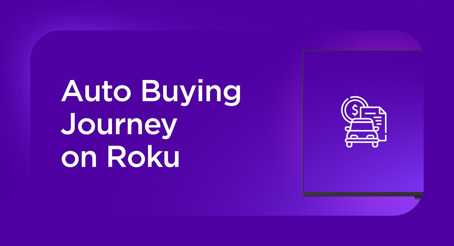 close-to-8m-roku-users-intend-to-buy-a-new-car-this-year-here-s-how-to