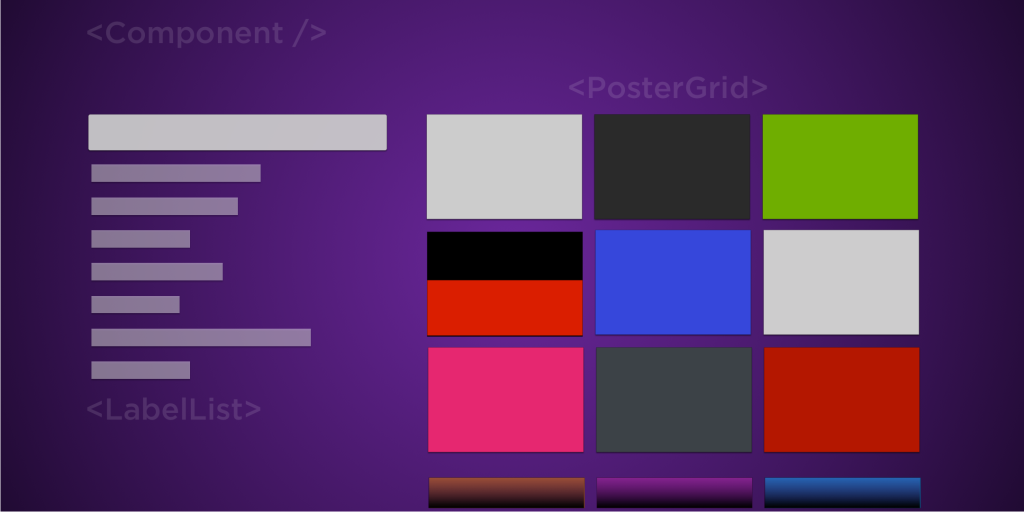 How Roku channels work Developer Blog