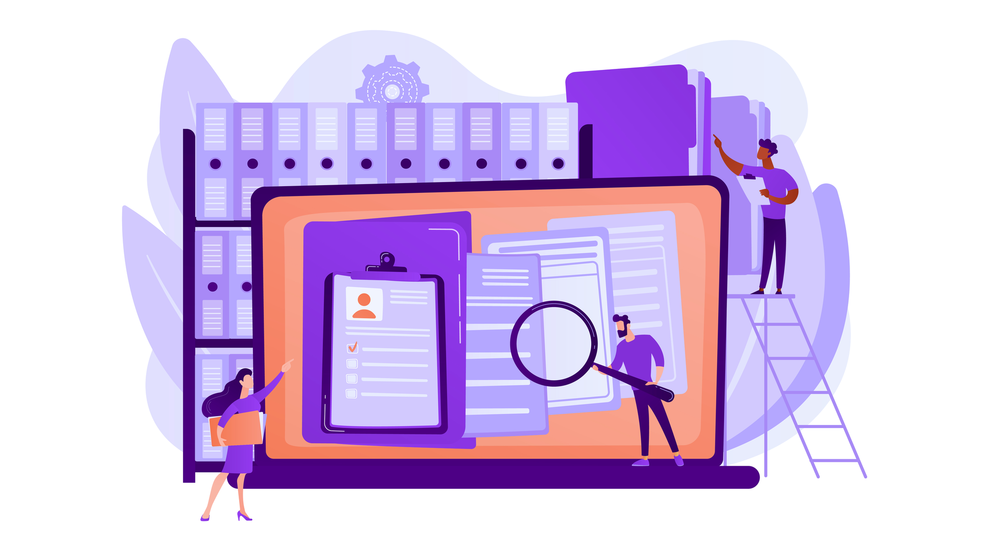 Roku developer repositories now hosted on GitLab