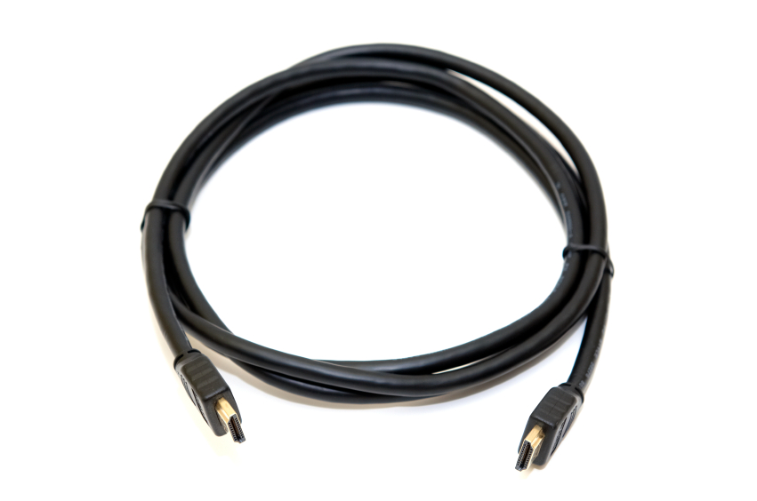 HDMI cablesis expensive better?
