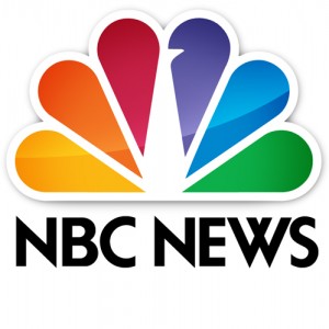 Breaking News NBC News Launches on Roku