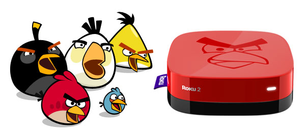 purple angry bird clip art