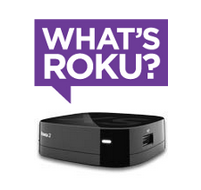 Roku 101 