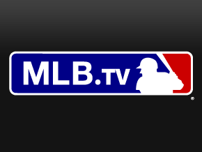 MLB, TV App, Roku Channel Store