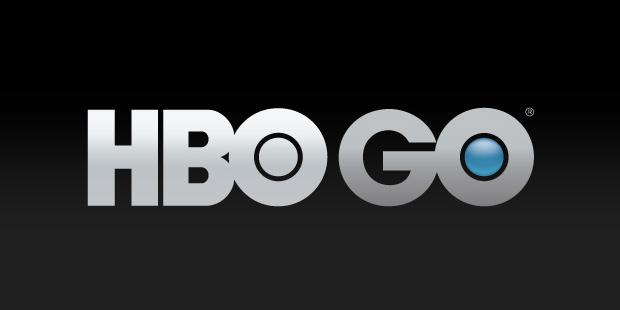 Hbo go how to on sale watch