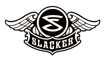 slacker radio logo