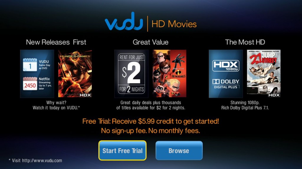 how to watch any movie for free on roku