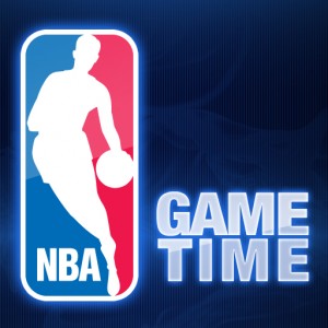 nba game time lite