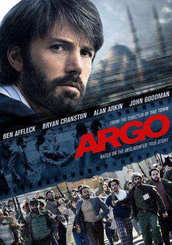 real argo poster 1980